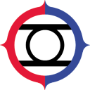 Nicolas Decrolier - Réfrigération